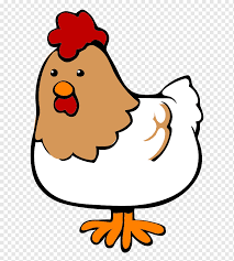 Test Title